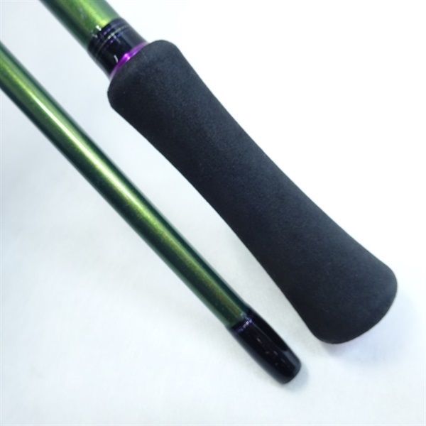 １９エメラルダスＭＸ８５ＭＬＭ ＮＴ